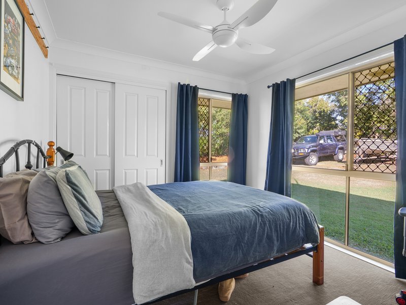 Photo - 18 Levy Road, Elimbah QLD 4516 - Image 8