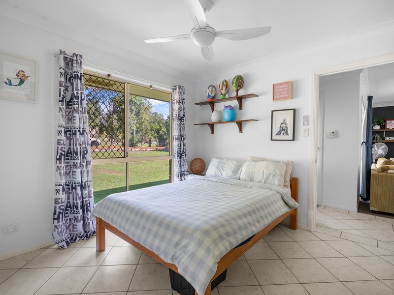 Photo - 18 Levy Road, Elimbah QLD 4516 - Image 9