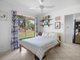 Photo - 18 Levy Road, Elimbah QLD 4516 - Image 9