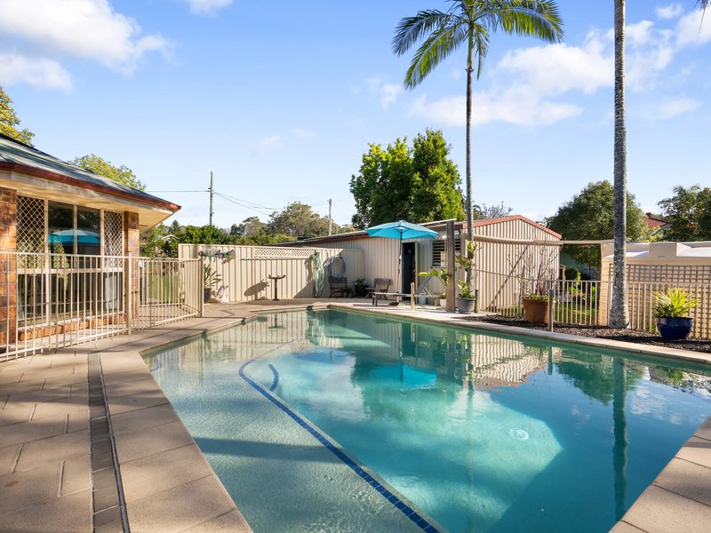 Photo - 18 Levy Road, Elimbah QLD 4516 - Image 12