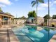 Photo - 18 Levy Road, Elimbah QLD 4516 - Image 12