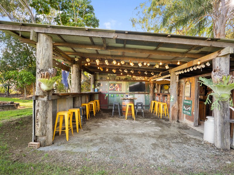 Photo - 18 Levy Road, Elimbah QLD 4516 - Image 13
