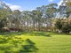 Photo - 18 Levy Road, Elimbah QLD 4516 - Image 14
