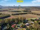 Photo - 18 Levy Road, Elimbah QLD 4516 - Image 15