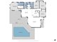 Photo - 18 Levy Road, Elimbah QLD 4516 - Image 16