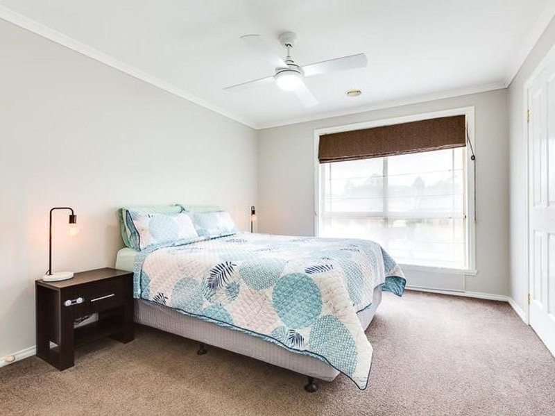 Photo - 18 Lewis Street, Darley VIC 3340 - Image 6