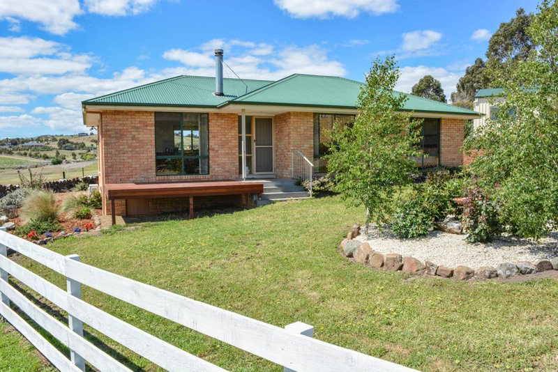 18 Lewisham Scenic Drive, Lewisham TAS 7173