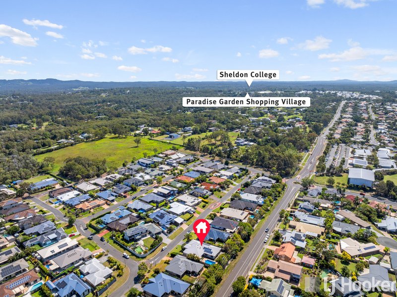 Photo - 18 Lidgard Street, Thornlands QLD 4164 - Image 24