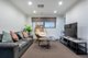 Photo - 18 Liewah Circuit, Craigieburn VIC 3064 - Image 13