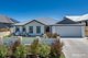 Photo - 18 Lifeboat Road, Jindalee WA 6036 - Image 2