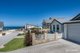 Photo - 18 Lifeboat Road, Jindalee WA 6036 - Image 3