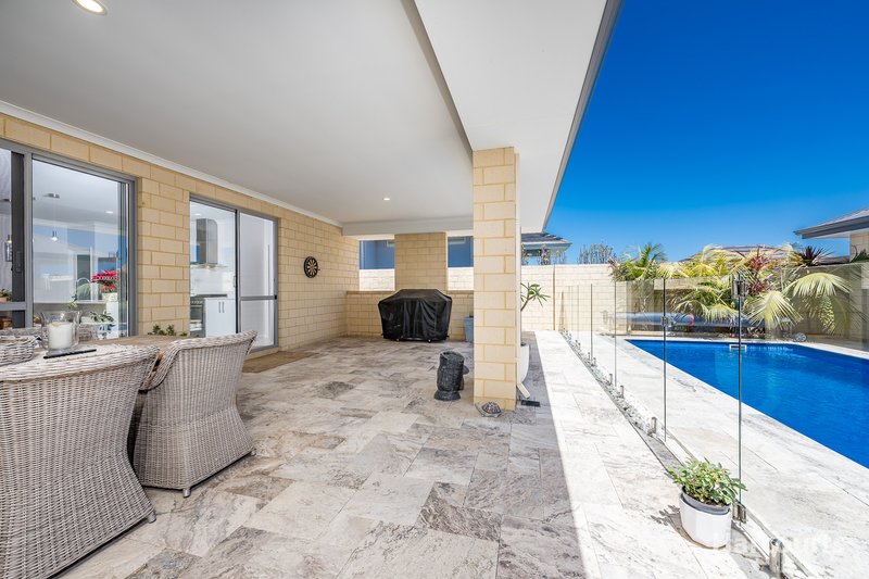 Photo - 18 Lifeboat Road, Jindalee WA 6036 - Image 14