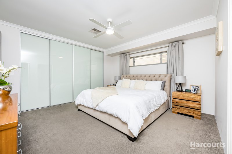 Photo - 18 Lifeboat Road, Jindalee WA 6036 - Image 19