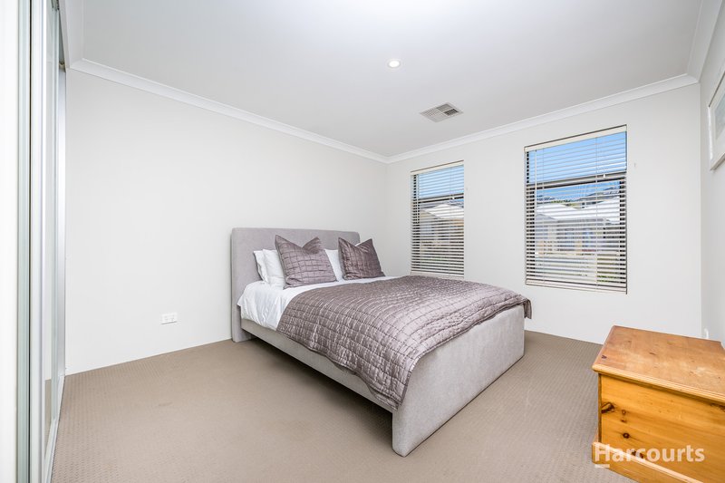 Photo - 18 Lifeboat Road, Jindalee WA 6036 - Image 21