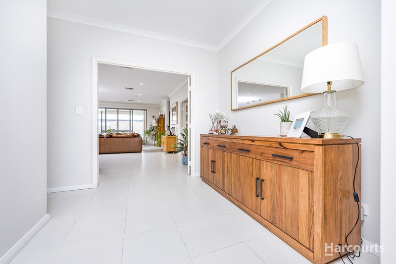 Photo - 18 Lifeboat Road, Jindalee WA 6036 - Image 23