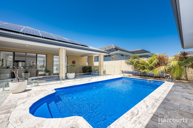 Photo - 18 Lifeboat Road, Jindalee WA 6036 - Image 24