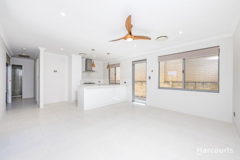 Photo - 18 Lifeboat Road, Jindalee WA 6036 - Image 28