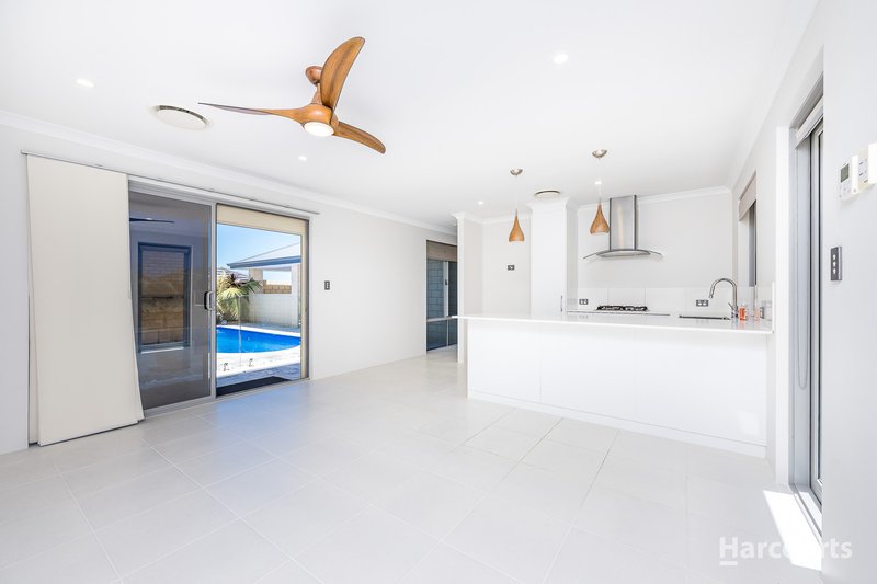 Photo - 18 Lifeboat Road, Jindalee WA 6036 - Image 29