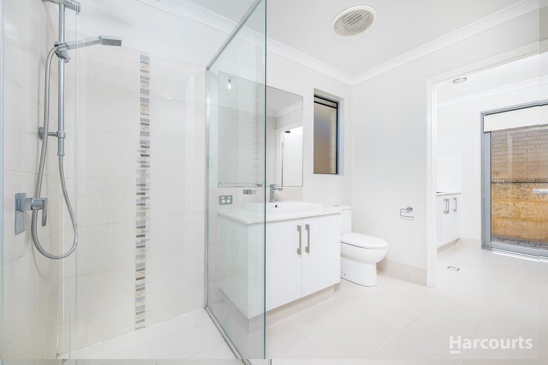 Photo - 18 Lifeboat Road, Jindalee WA 6036 - Image 31