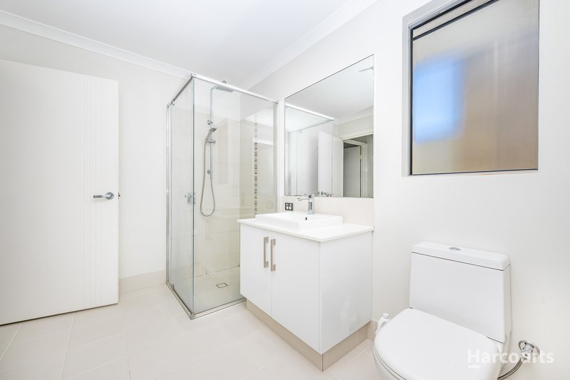 Photo - 18 Lifeboat Road, Jindalee WA 6036 - Image 32