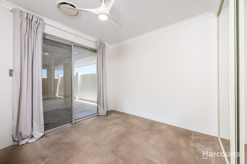 Photo - 18 Lifeboat Road, Jindalee WA 6036 - Image 34