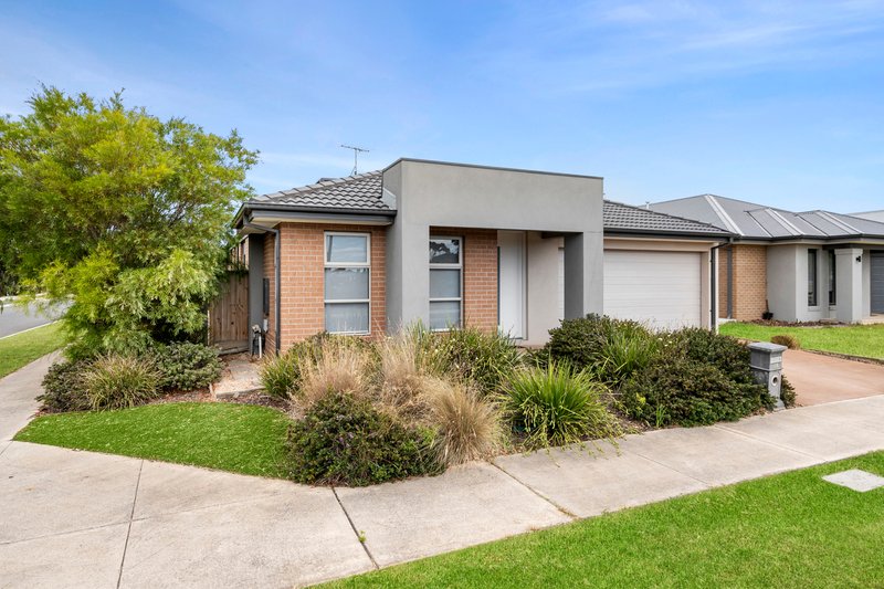 Photo - 18 Lightwood Road, Lara VIC 3212 - Image 2