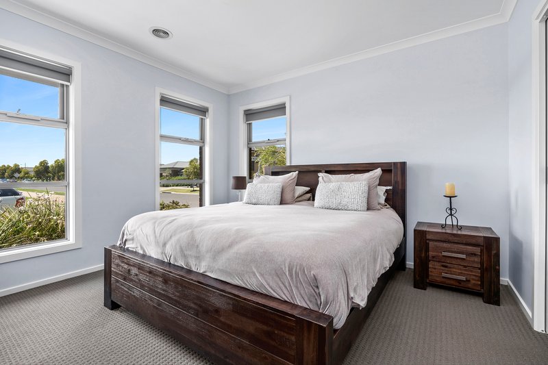 Photo - 18 Lightwood Road, Lara VIC 3212 - Image 3