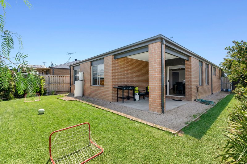 Photo - 18 Lightwood Road, Lara VIC 3212 - Image 9