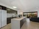 Photo - 18 Lillie Street, Burleigh Waters QLD 4220 - Image 5