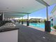 Photo - 18 Lillie Street, Burleigh Waters QLD 4220 - Image 15