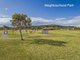 Photo - 18 Lillie Street, Burleigh Waters QLD 4220 - Image 16