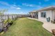 Photo - 18 Lilly Anna Lane, Narangba QLD 4504 - Image 3