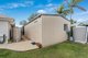 Photo - 18 Lilly Anna Lane, Narangba QLD 4504 - Image 15