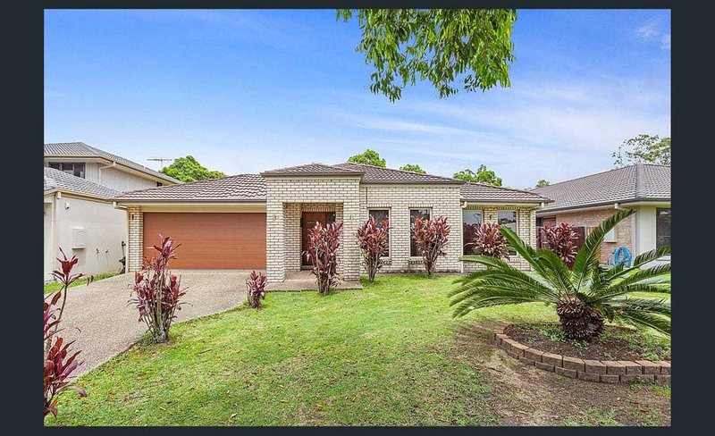 Photo - 18 Lillydale Street, Carseldine QLD 4034 - Image