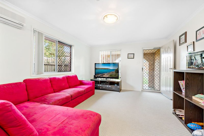 Photo - 18 Lime Street, Redcliffe QLD 4020 - Image 3