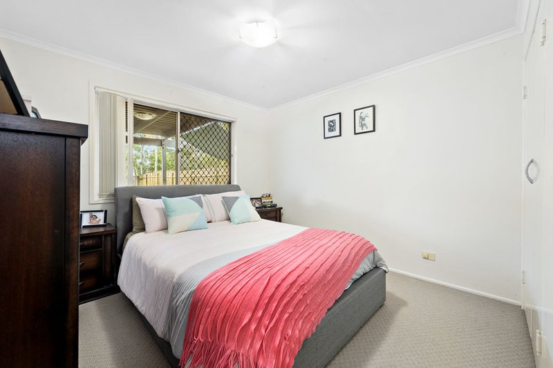 Photo - 18 Lime Street, Redcliffe QLD 4020 - Image 8