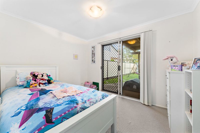 Photo - 18 Lime Street, Redcliffe QLD 4020 - Image 9