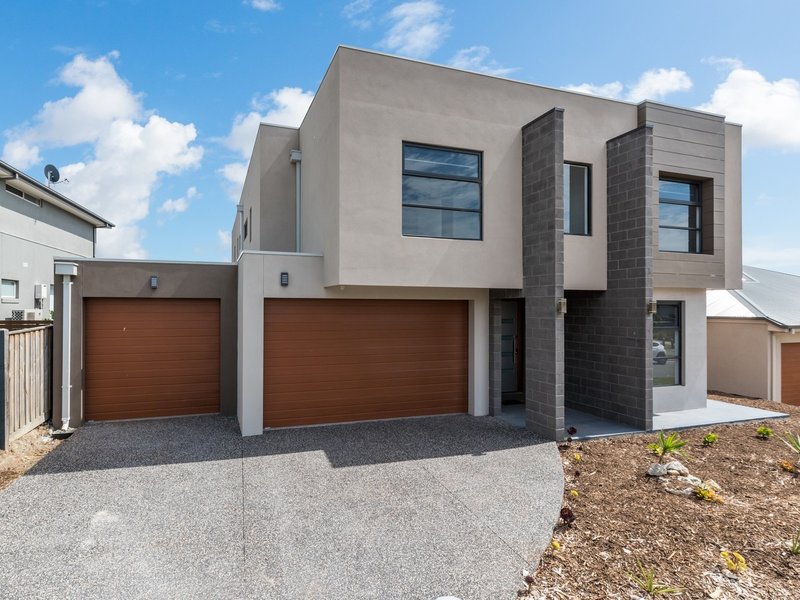 18 Limeburner Grove, Botanic Ridge VIC 3977