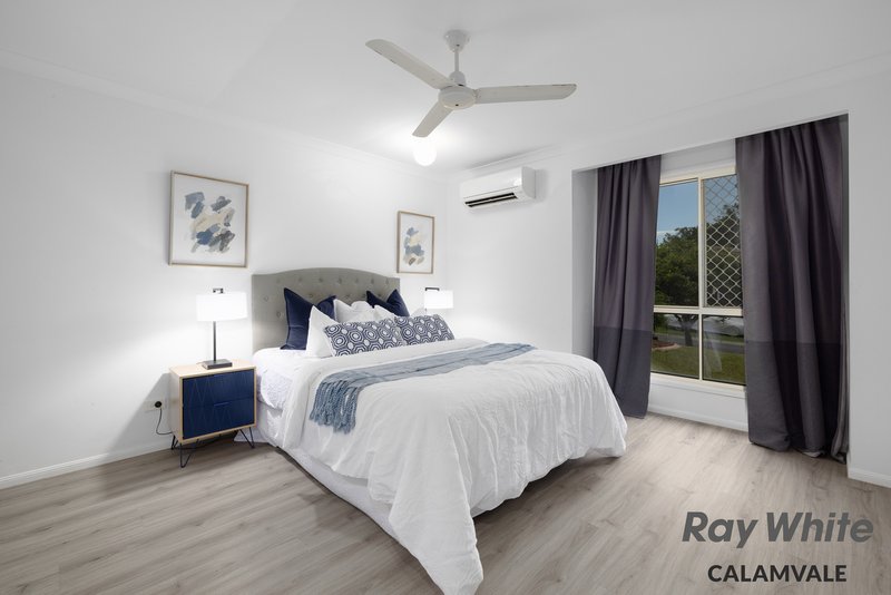 Photo - 18 Linaria Circuit, Drewvale QLD 4116 - Image 8