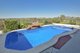 Photo - 18 Lincoln James Drive, Burua QLD 4680 - Image 5