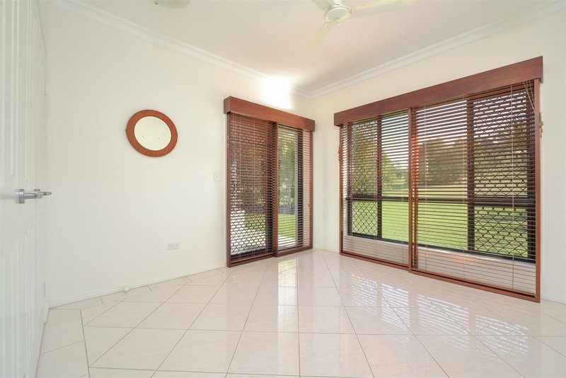 Photo - 18 Lincoln James Drive, Burua QLD 4680 - Image 15