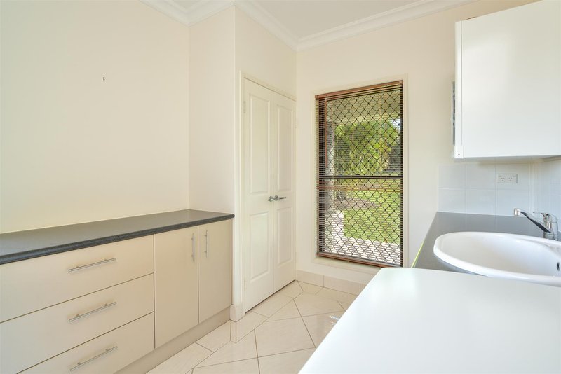 Photo - 18 Lincoln James Drive, Burua QLD 4680 - Image 17