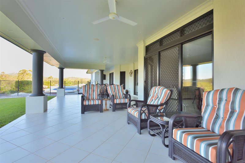 Photo - 18 Lincoln James Drive, Burua QLD 4680 - Image 18