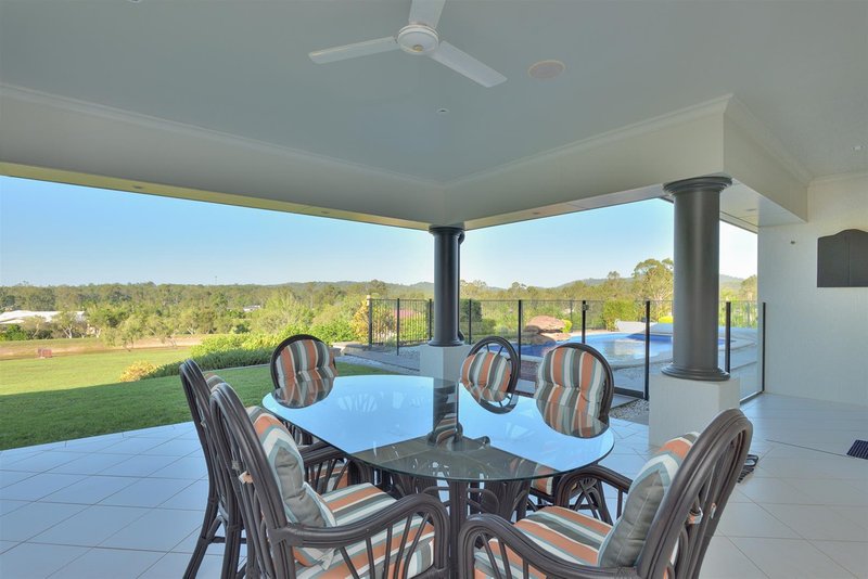 Photo - 18 Lincoln James Drive, Burua QLD 4680 - Image 19