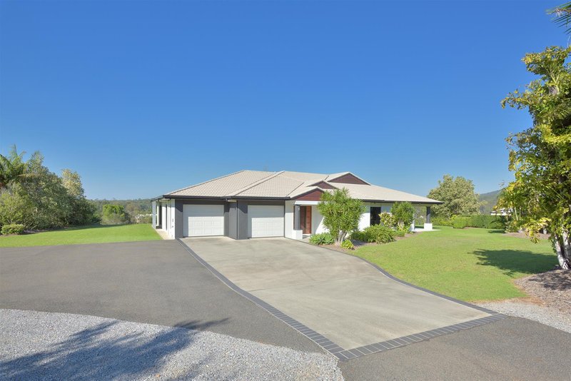 Photo - 18 Lincoln James Drive, Burua QLD 4680 - Image 20