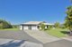 Photo - 18 Lincoln James Drive, Burua QLD 4680 - Image 20