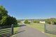 Photo - 18 Lincoln James Drive, Burua QLD 4680 - Image 22