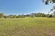 Photo - 18 Lincoln James Drive, Burua QLD 4680 - Image 23