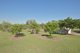 Photo - 18 Lincoln James Drive, Burua QLD 4680 - Image 25