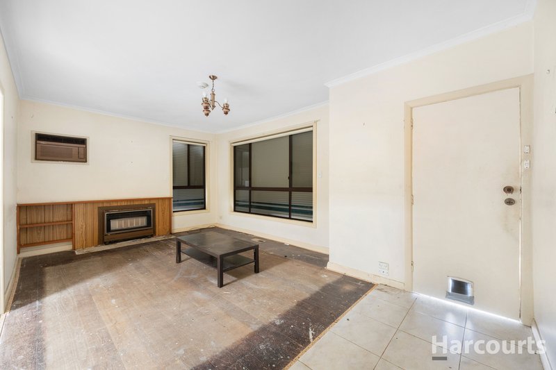 Photo - 18 Lincoln Street, Moe VIC 3825 - Image 5